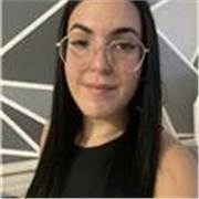 Profesora de niños clases online o presenciales