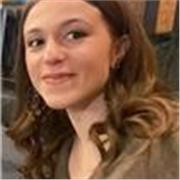 Studentessa di Ingegneria biomedica offre ripetizioni di Matematica (Scuola media e superiore), Inglese (ogni età) e Aiuto compiti