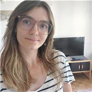 Cours de soutien scolaire et de préparation au brevet des collèges