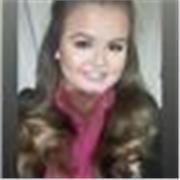 Online English Tutor for all ages and abilities