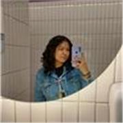 Maestra de español en cualquier nivel escolar