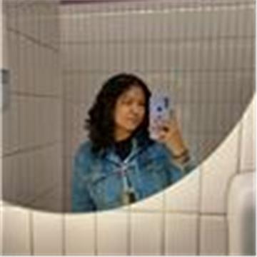 Shadani