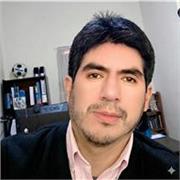 Soy profesor de español y me gustaría compartir mi experiencia ayudándote con tu español.