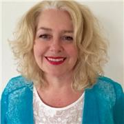 IELTS, Cambridge Exams, Academic Study Skills, and all things Grammar