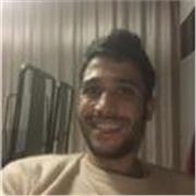 Lezioni di Inglese per conseguimento Certificazione B2 (First Certificate in English)