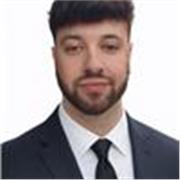 ❗ Doy clases de Matemáticas , Física, Química, Algebra, Calculo, Etc 🎓 Universidad / Bachi / E.S.O