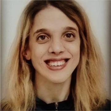 Lisa