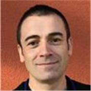 Se hai bisogno per i compiti ti aspetto 