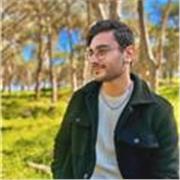 Uno studente che vuole stravolgere la didattica tradizionale 