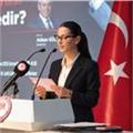Merhaba,Tarih öğretmeniyim ve yüksek lisans eğitimime devam ediyorum.