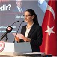 Ceyda