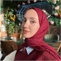Online Eğitim Koçluğu ile Bireysel İhtiyaçlarınıza Uygun Destek!