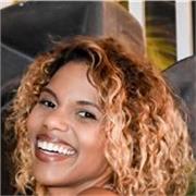 Insegnante di ripetizioni per ragazzi, con esperienza decennale. Aiuto a fare i compiti e a cercare un proprio metodo di studio. 