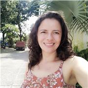 Profesor para papoyo escolar