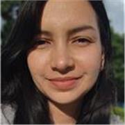 Maestra de matemáticas básicas y álgebra lineal