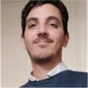 Clases de Neurología, Fisiología y Clínica Médica para estudiantes de Medicina