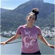 portuguese tutor in Rio de Janeiro-BR for adults