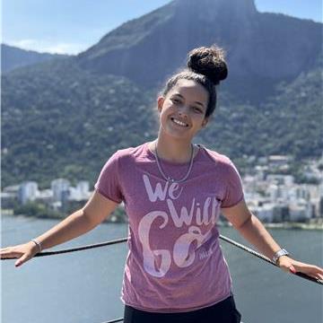 Isabel