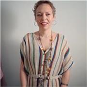 Refuerzo y acompañamiento para cualquier nivel, educadora con 18 años de experiencia en motivación y ayuda a la neurodiversidad