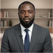 Are you looking for a serious and competent private teacher? Contact me and tell me what your needs are.