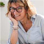 Corinne