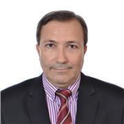 Adnan