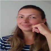 Clases de apoyo nivel primario y secundario, taller de pronunciacion