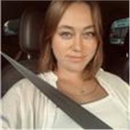 Melek Melis