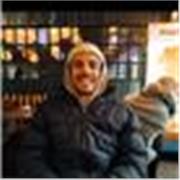 Dottore in informatica offre lezioni di programmazione per tutti i livelli. C, C , Python, Matlab, e anche HDL. 5 anni esperienza