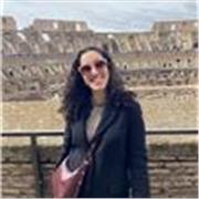 Profesora con experiencia, clases a primaria, ESO y bachillerato