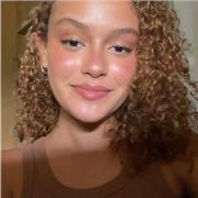 Aulas de reforço para crianças e adolescentes