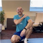 Motivierender Coach für mehr Spass am Sport