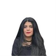 I am dedicated to making math education accessible to all students by offering affordable classes at a low rate, and I employ diverse teaching approaches to ensure every student comprehends the content effectively