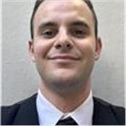 I would like to teach history, which is my greatest passion. I can teach both in English and Italian