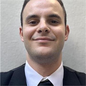 Matteo