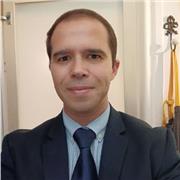 Professeur de langue espagnole particulière pour améliorer votre fluidité