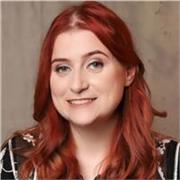 Kelli-Mae