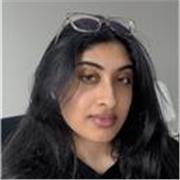 A Level 5 TEFL student excited to put newfound expertise to use and teach English to adults online and possibly within London.