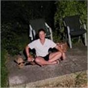 Cours de langues sur mesure | FR • EN • DE • GR • SR