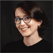 Lekcje dla szkół podstawowych, licealnych  i matury rozszerzonej. Jestem archeologiem, doktorantem na UMK. 