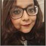 I'm a MA in Human Resource Management and possess an advanced understanding of the English language