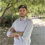 Quítate programación de encima entendiendo qué estas haciendo