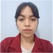maestra de ingles y español imparte clases para todas las edades