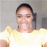 Lashonda
