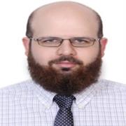 Anthony Alghamdi