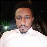 Emeka