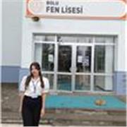 C1-level English teacher with Erasmus experience and teaching practice offers engaging lessons for children and adults in Italy