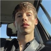 Profesor de Conservatorio de Grado Elemental de Danza Clásica. Materia impartida: Danza Española Clásica