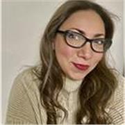 Aprende español, clases para niños y adultos, soy nativa de la lengua