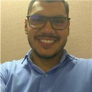 Profesor de derecho constitucional o teoría constitucional online